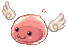 oO Ragnarok Online Oo